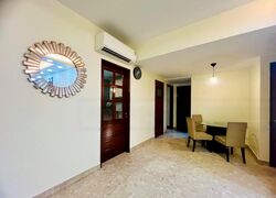 Simei Green Condominium (D18), Condominium #468428841